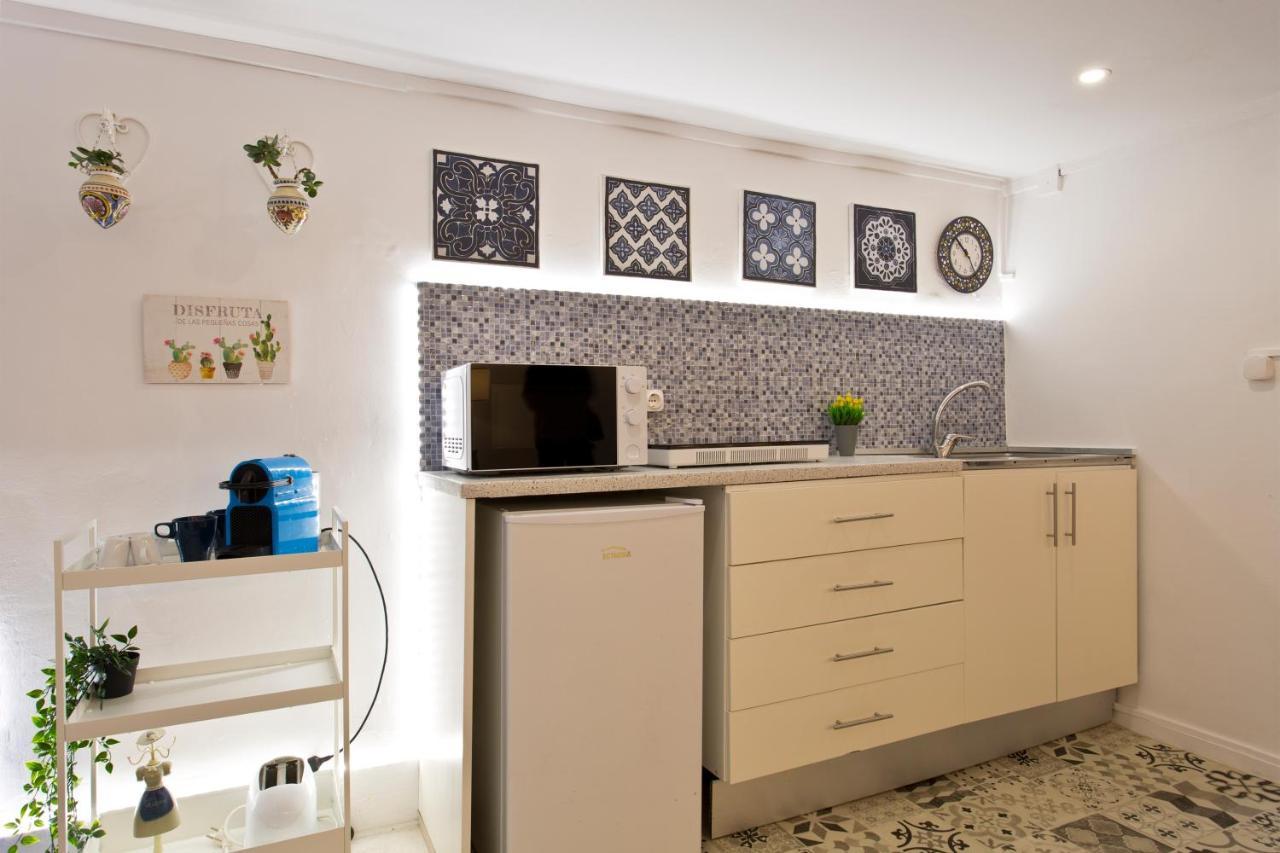 Oporto Blue Trindade - Magical Citycenter Apartment Εξωτερικό φωτογραφία