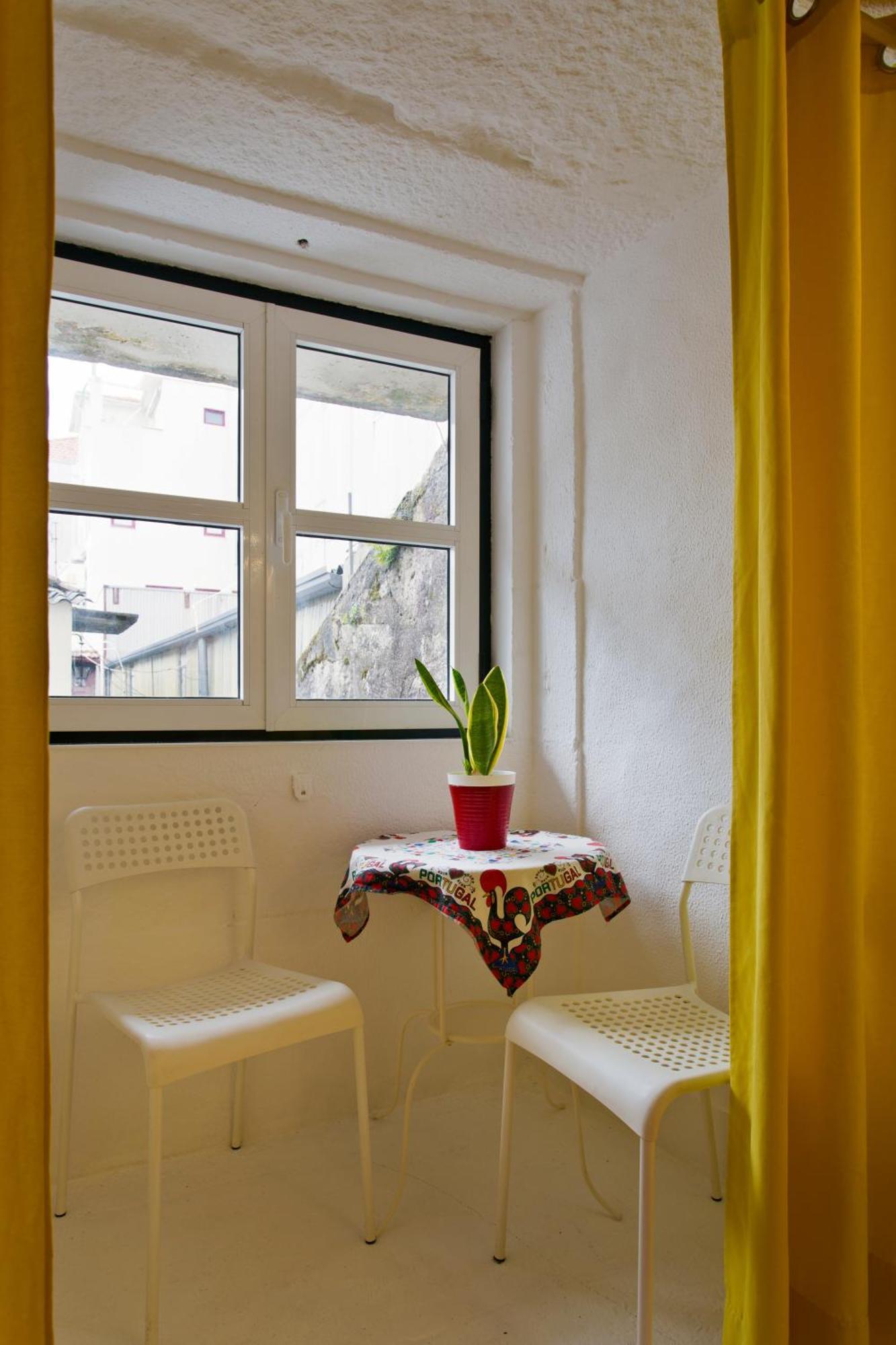 Oporto Blue Trindade - Magical Citycenter Apartment Εξωτερικό φωτογραφία